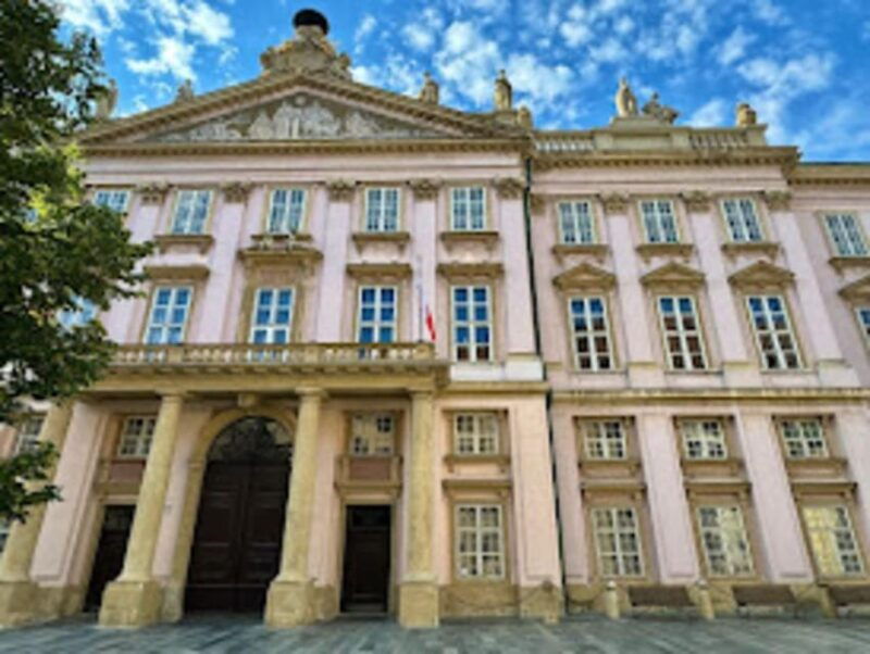 from-vienna-bratislava-city-tour-with-food-options