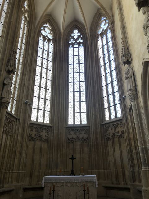 from-vienna-bratislava-city-tour-with-food-options