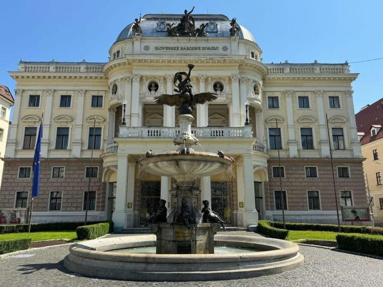 from-vienna-bratislava-city-tour-with-food-options
