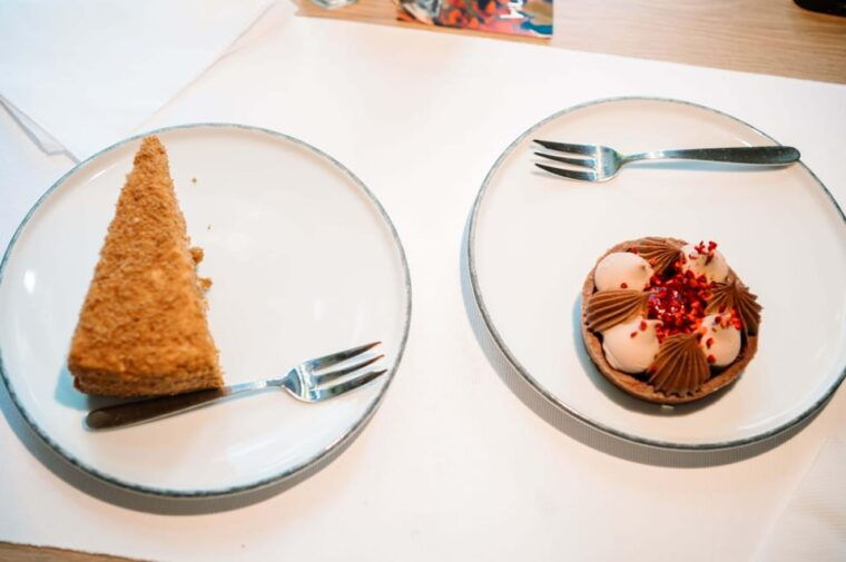 from-vienna-bratislava-city-tour-with-food-options