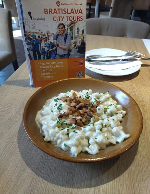from-vienna-bratislava-city-tour-with-food-options