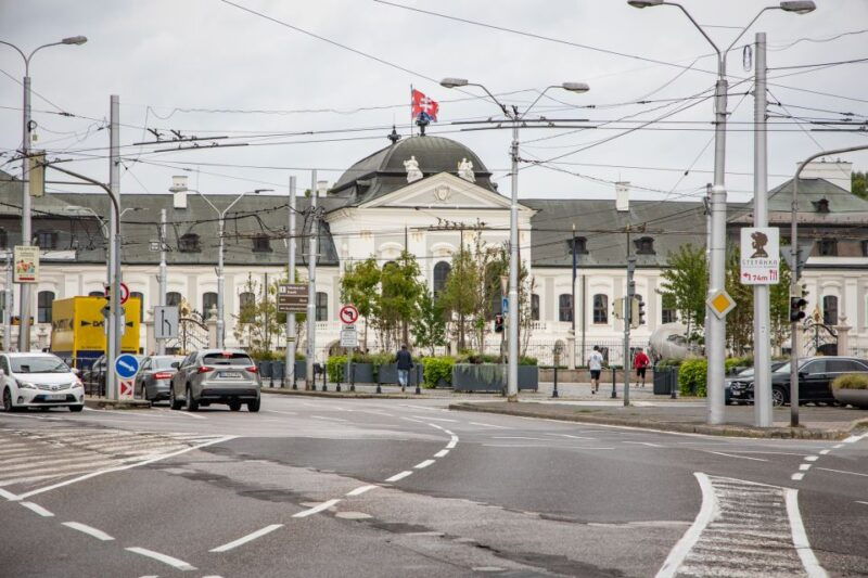 from-vienna-bratislava-grand-city-day-tour