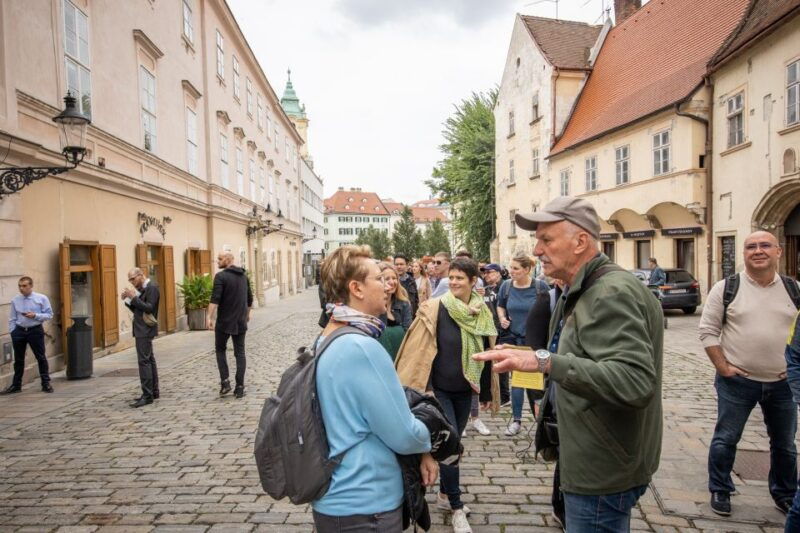 from-vienna-bratislava-grand-city-day-tour