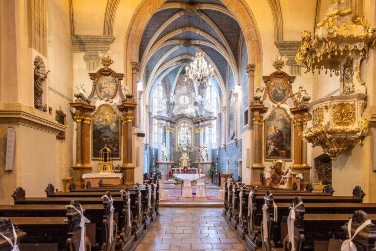 from-vienna-bratislava-grand-city-day-tour