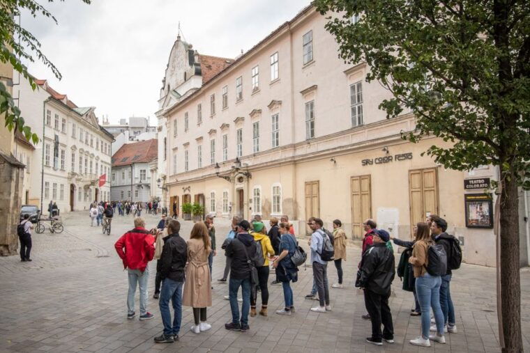 from-vienna-bratislava-grand-city-day-tour