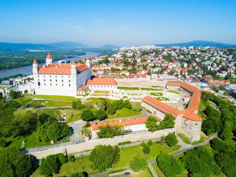 from-vienna-bratislava-half-day-trip