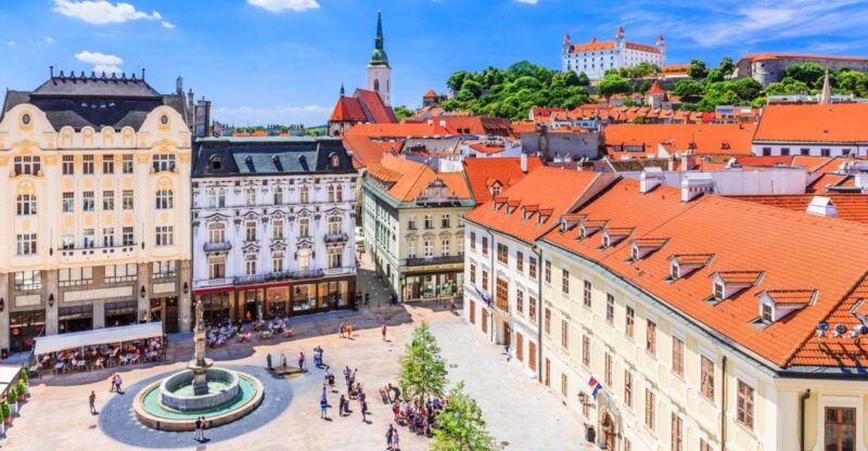from-vienna-bratislava-half-day-trip