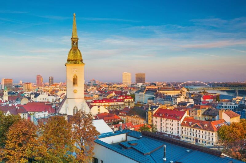 from-vienna-bratislava-half-day-trip