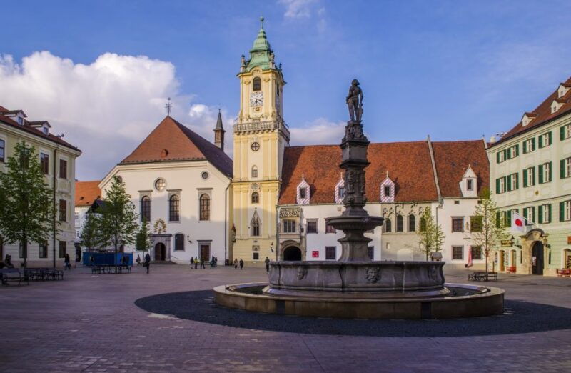 from-vienna-bratislava-half-day-trip