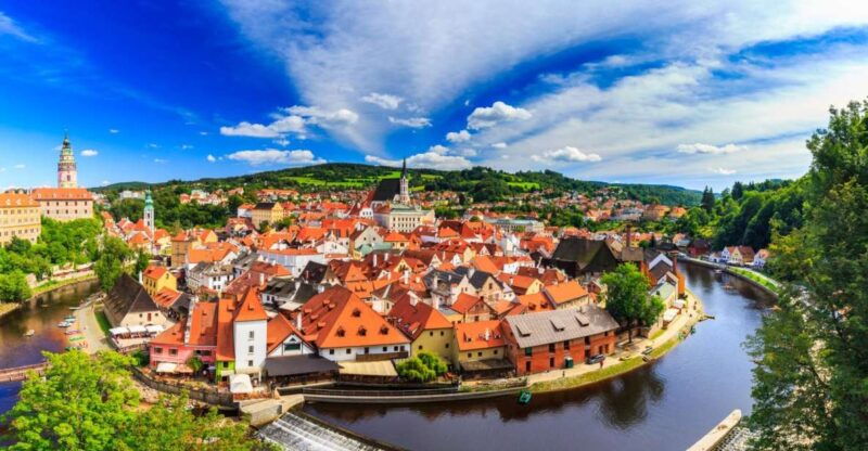 from-vienna-cesky-krumlov-small-group-day-trip