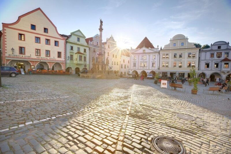 from-vienna-cesky-krumlov-small-group-day-trip