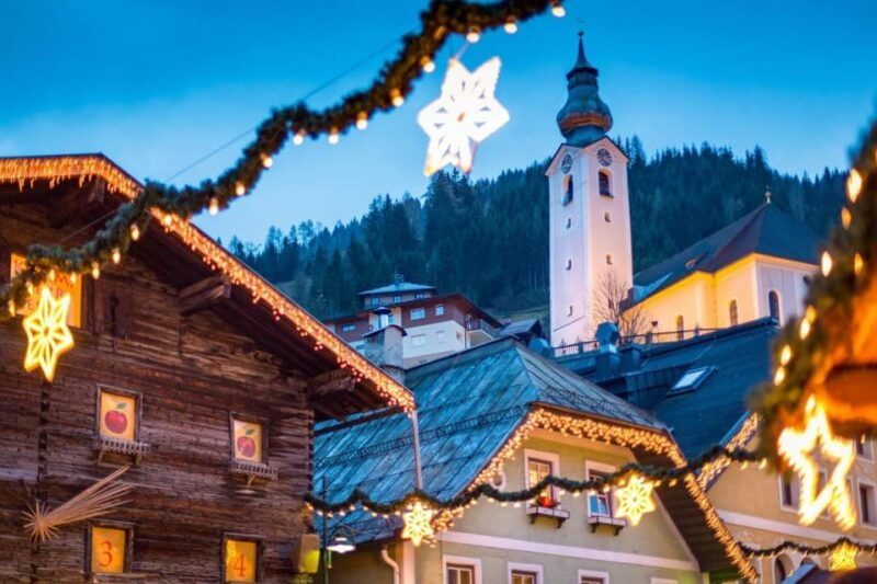 from-vienna-christmas-markets-day-trip-to-hallstatt-2025
