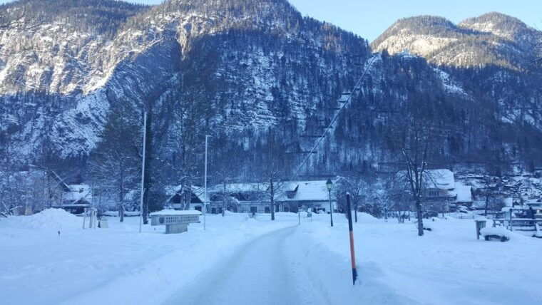 from-vienna-christmas-markets-day-trip-to-hallstatt-2025