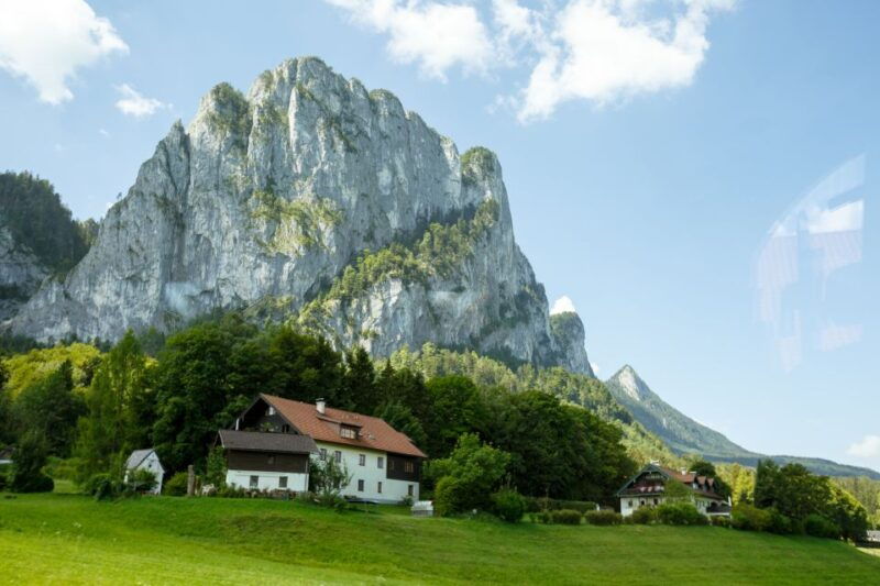 from-vienna-day-tour-of-salzburg