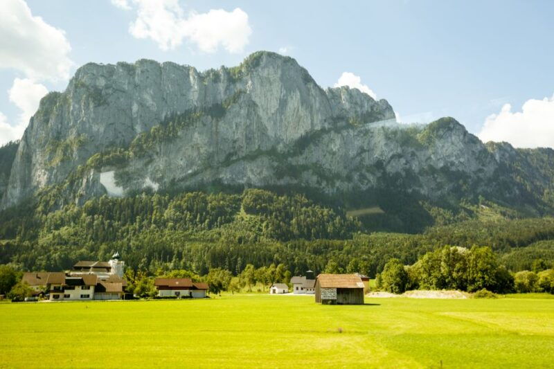 from-vienna-day-tour-of-salzburg
