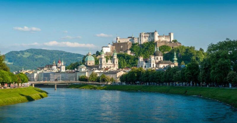 from-vienna-day-tour-of-salzburg