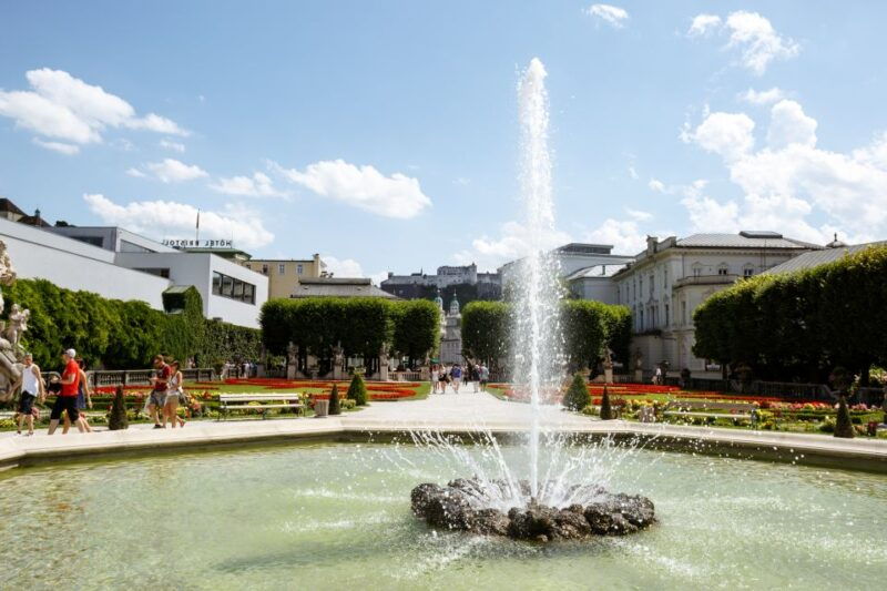 from-vienna-day-tour-of-salzburg