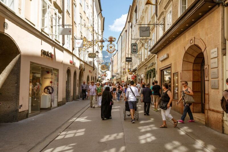 from-vienna-day-tour-of-salzburg
