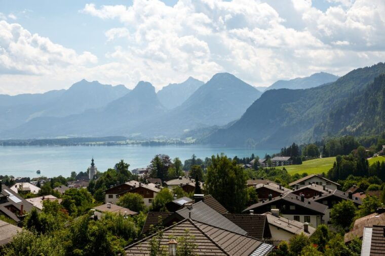 from-vienna-day-tour-of-salzburg
