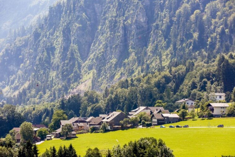 from-vienna-day-tour-of-salzburg