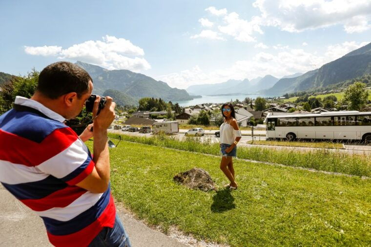 from-vienna-day-tour-of-salzburg