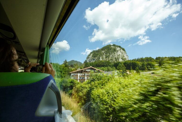 from-vienna-day-tour-of-salzburg