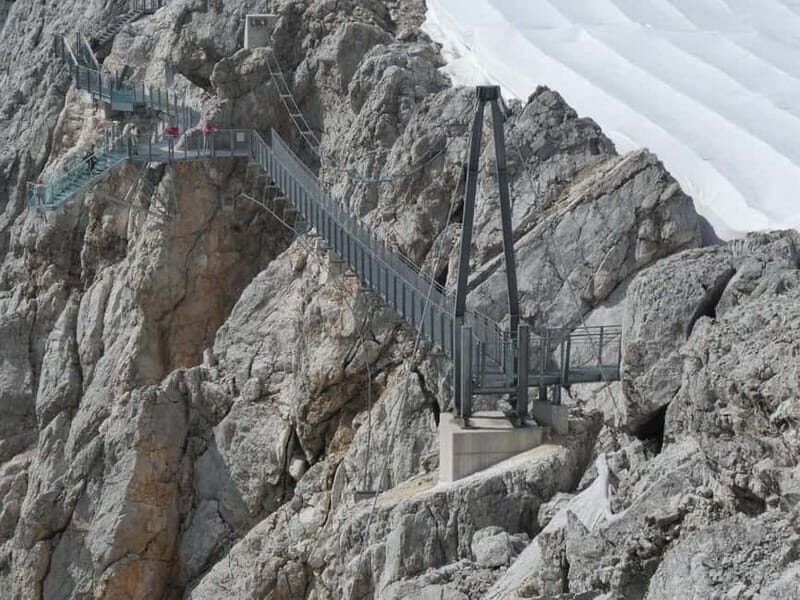 From Vienna: Day Trip to Dachstein & Hallstatt - Who This Tour Is Perfect For