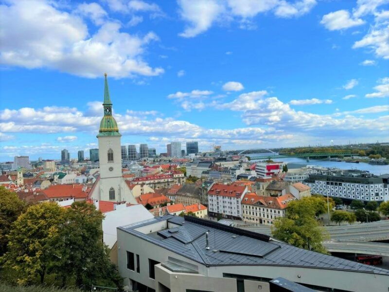 from-vienna-explore-the-tastes-of-bratislava-on-a-day-trip