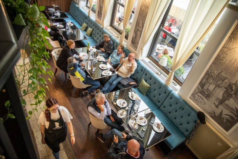 from-vienna-explore-the-tastes-of-bratislava-on-a-day-trip