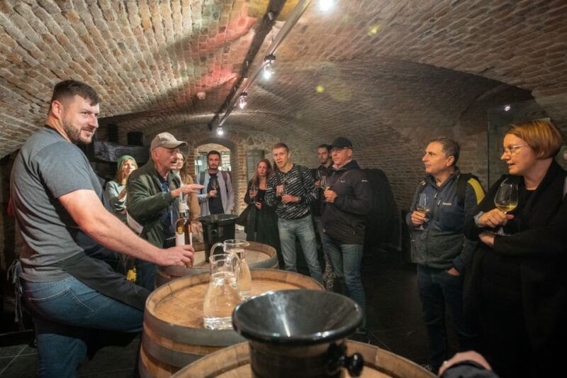 from-vienna-explore-the-tastes-of-bratislava-on-a-day-trip