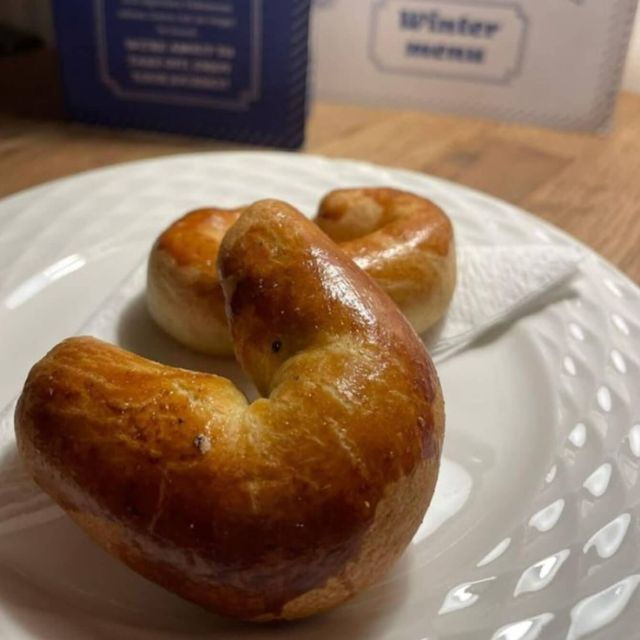 from-vienna-explore-the-tastes-of-bratislava-on-a-day-trip