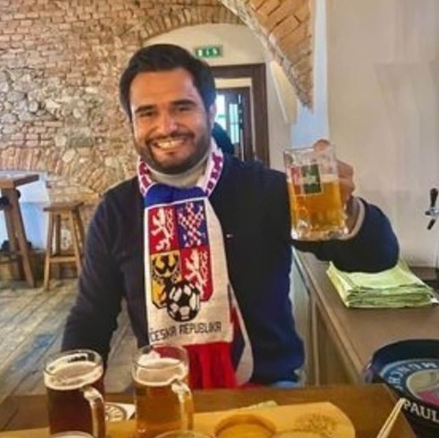 from-vienna-explore-the-tastes-of-bratislava-on-a-day-trip