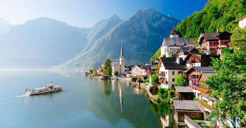 from-vienna-full-day-trip-to-hallstatt-and-salzkammergut