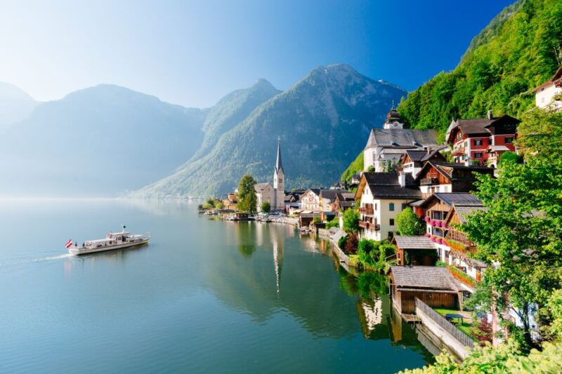 from-vienna-full-day-trip-to-hallstatt-and-salzkammergut
