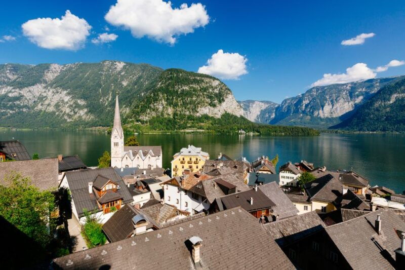 from-vienna-full-day-trip-to-hallstatt-and-salzkammergut