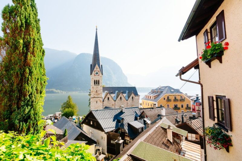 from-vienna-full-day-trip-to-hallstatt-and-salzkammergut