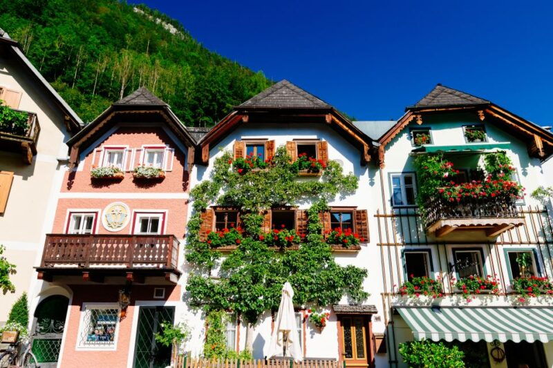 from-vienna-full-day-trip-to-hallstatt-and-salzkammergut