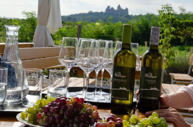 from-vienna-half-day-countryside-wine-tour-with-meal
