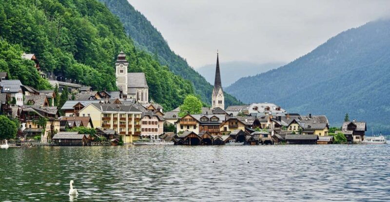 from-vienna-hallstatt-day-trip-with-hotel-pickup
