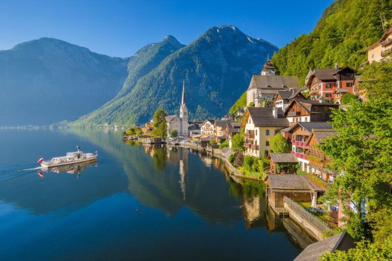 from-vienna-hallstatt-day-trip-with-hotel-pickup
