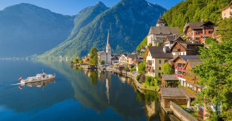 from-vienna-hallstatt-guided-day-tour