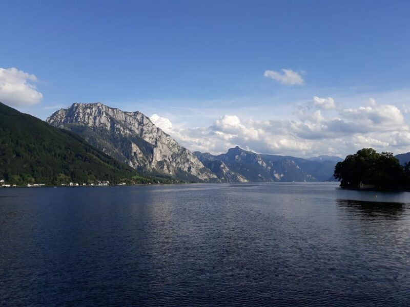 from-vienna-hallstatt-mountains-alpine-lakes-day-trip