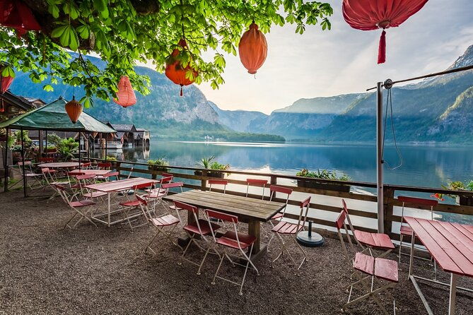 from-vienna-lakes-to-mountainsmelkhallstatt-and-salzburg-tour