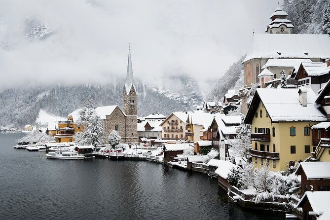 from-vienna-lakes-to-mountainsmelkhallstatt-and-salzburg-tour