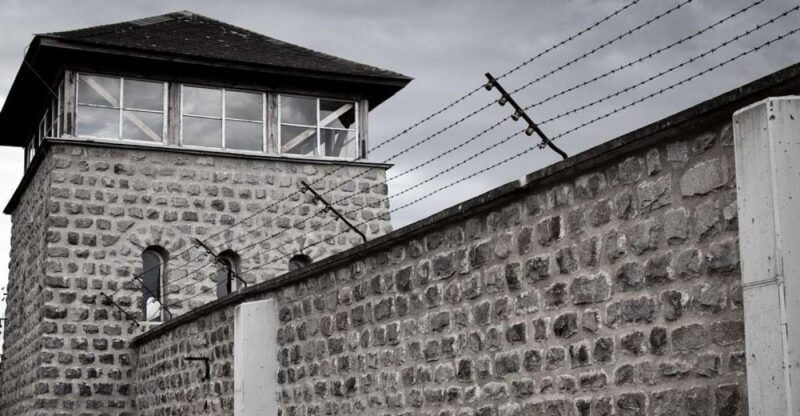 from-vienna-mauthausen-memorial-private-day-trip