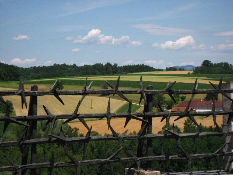 from-vienna-mauthausen-memorial-private-day-trip