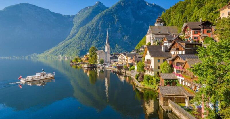 from-vienna-melk-hallstatt-and-salzburg-private-tour