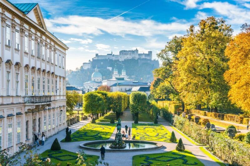 from-vienna-melk-hallstatt-and-salzburg-private-tour