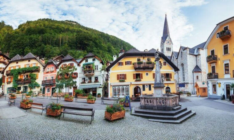 from-vienna-melk-hallstatt-and-salzburg-private-tour