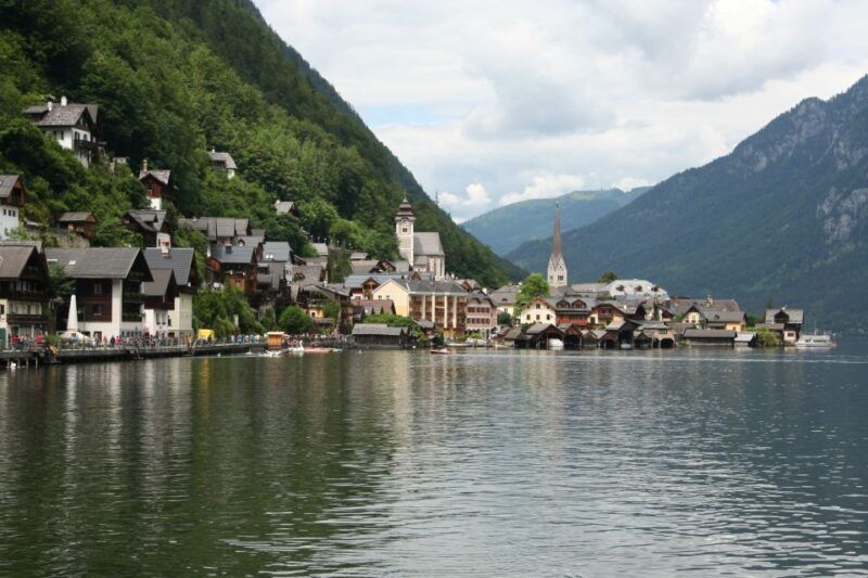 from-vienna-melk-salzburg-hallstatt-alps-lakes-tour
